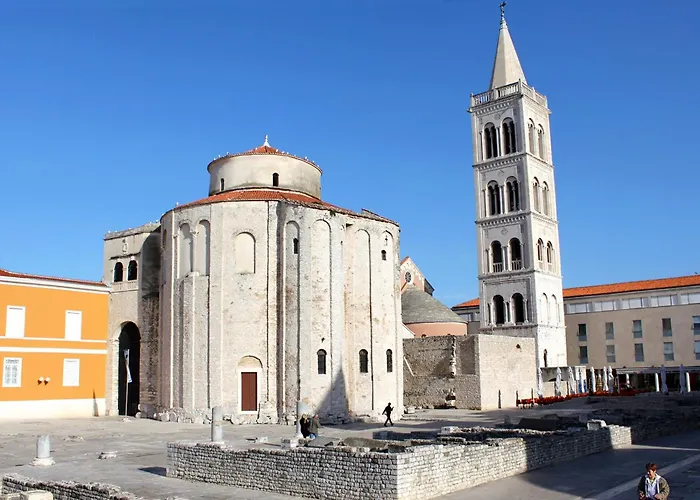 With Parking Space - 22539