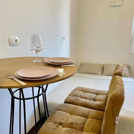 With Parking Space - 22539