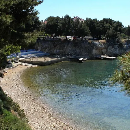 With Parking Space - 22539 דירה