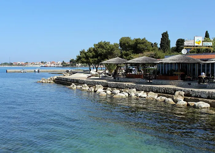 With Parking Space - 22539 דירה