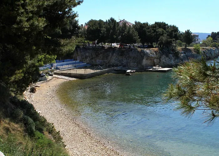 With Parking Space - 22539 דירה